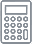 Получите коммерческое